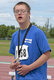 Special Olympics MB Events